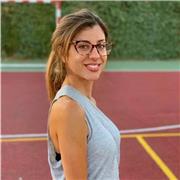 Doy clases particulares de refuerzo educativo para diferentes materias